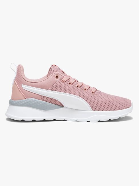Puma Anzarun Lite Lenkkarit, Peach Smoothie