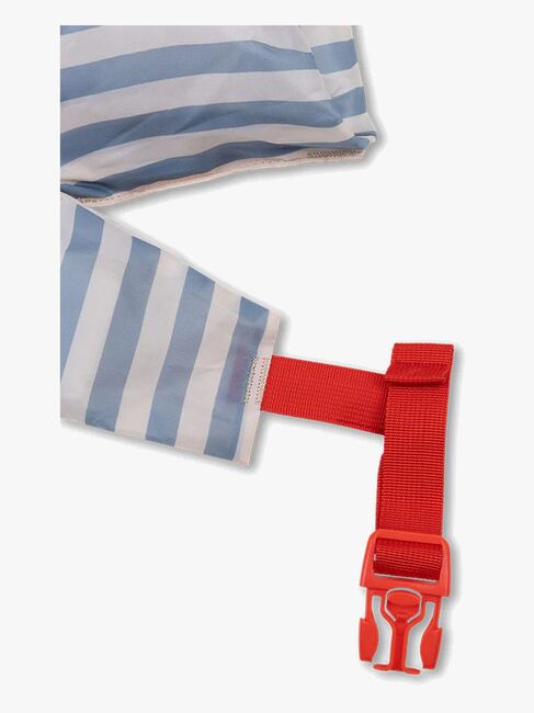 Swim Essentials Uimavyö, Catch Of The Day