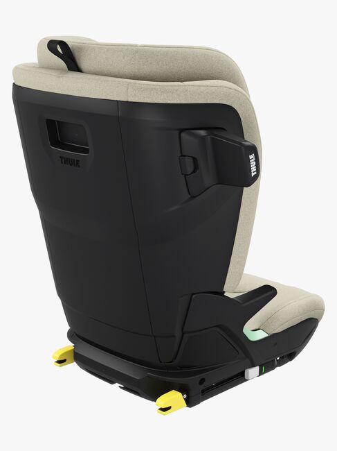Thule Palm Turvavyöistuin, Soft Beige