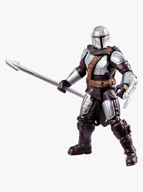 SWActionVerse-G28655X0-2965_3e.jpg