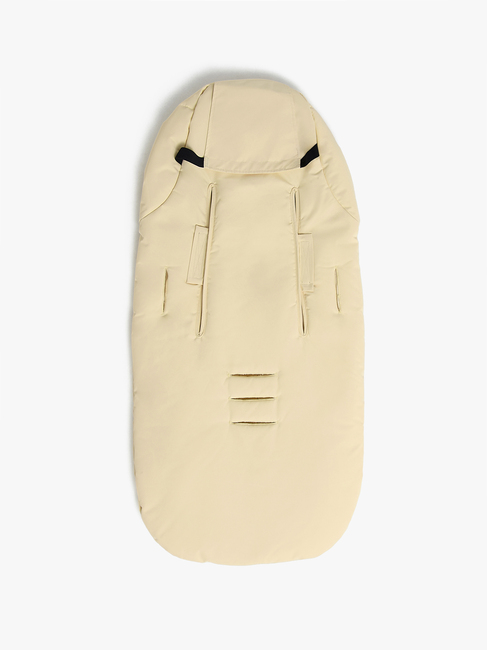 Beemoo Light Lämpöpussi, Honey Bee