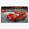 LEGO Speed Champions 77255 Salama McQueen