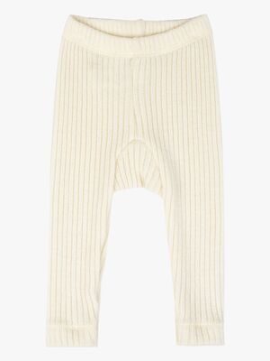 Joha Housut, Off White
