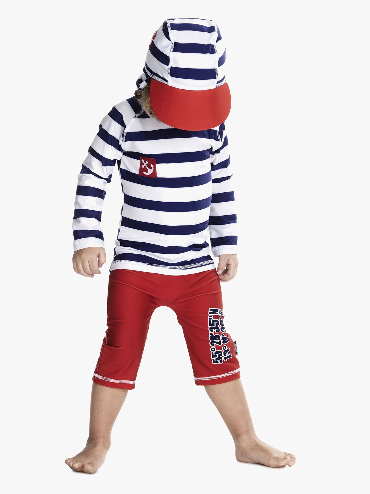 34-JRSLN15 JRSLN1-SS18_3b.jpg