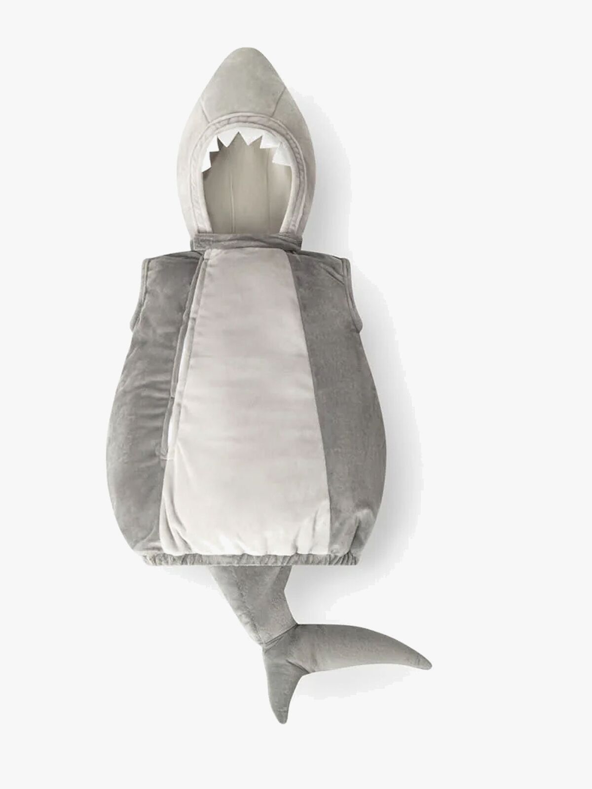 That's Mine Naamiaisasu Hank Hai