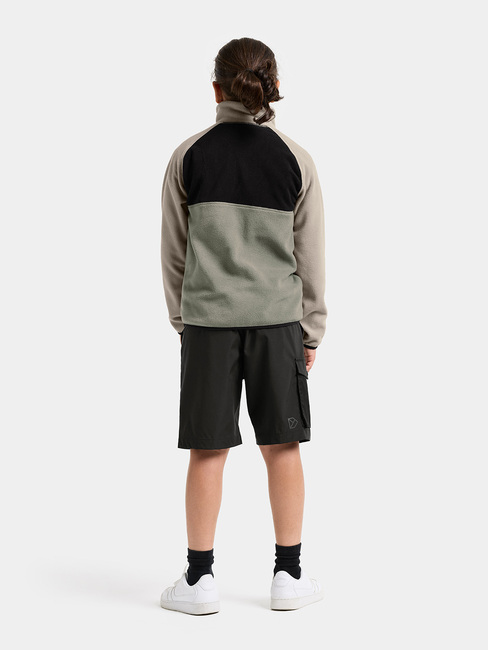 Didriksons Yokto Fleecepaita, Wilted leaf