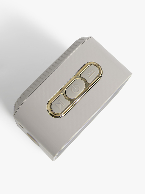 Beemoo CARE Wearable Flow Sähkökäyttöinen Rintapumppu Double, Beige