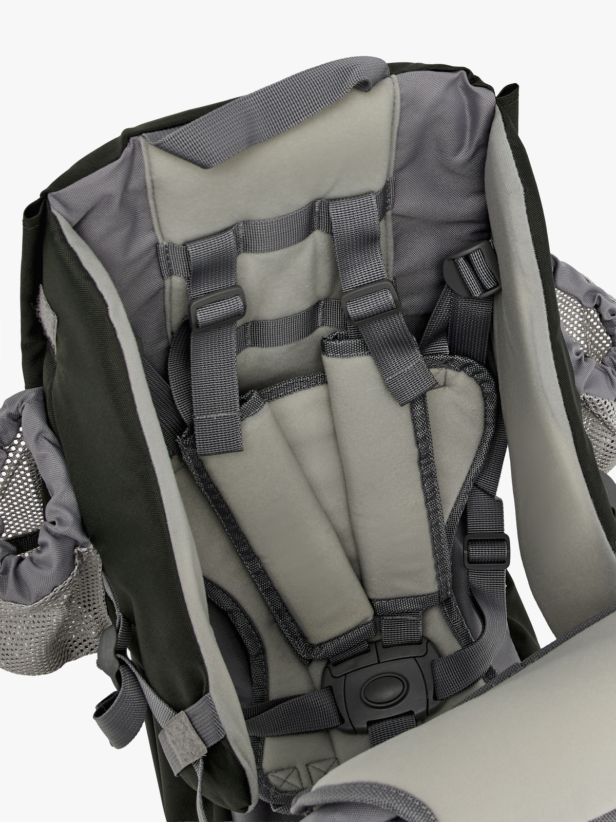 NO-JBH107-FORESTGREEN-2448_3e.jpg