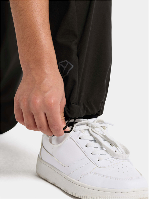 Didriksons Topaz Kuorihousut, Blackit