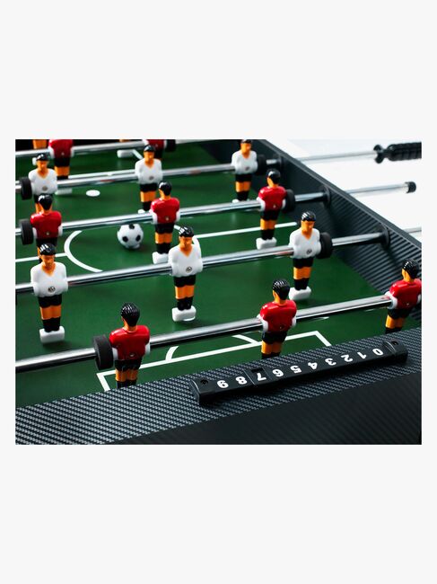 Gamesson Defender Jalkapallopeli