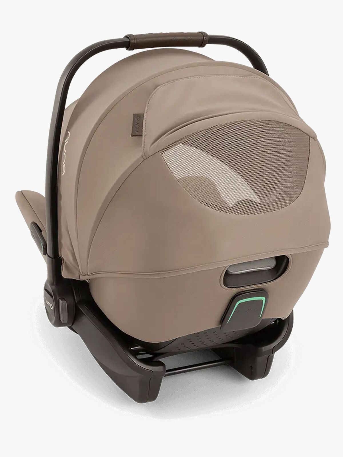 ARRAFLEX-CS20200CDRGL-3708_3e.jpg