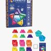 Connetix Magneettiset Rakennuspalikat Light Star 28 Osaa