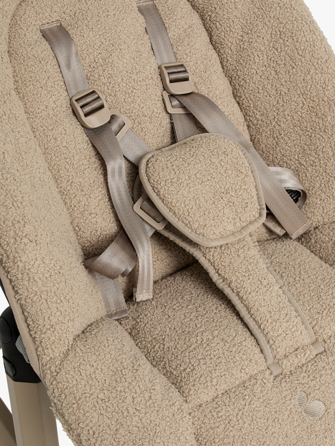 Beemoo Selection Life Sitteri, Beige