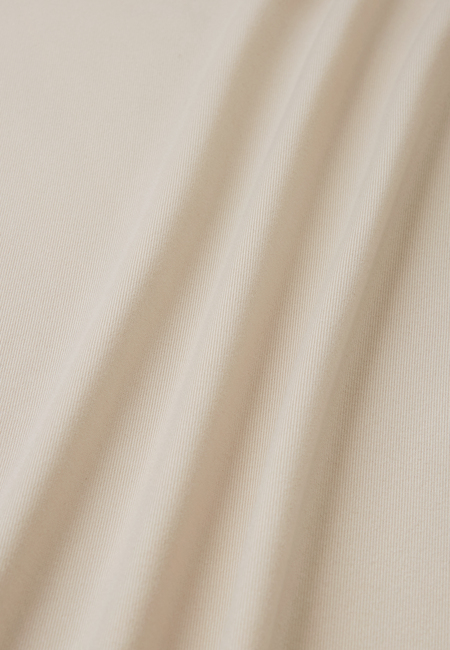 Reima Inista BugProof  Pitkähihainen T-paita, Birch Beige