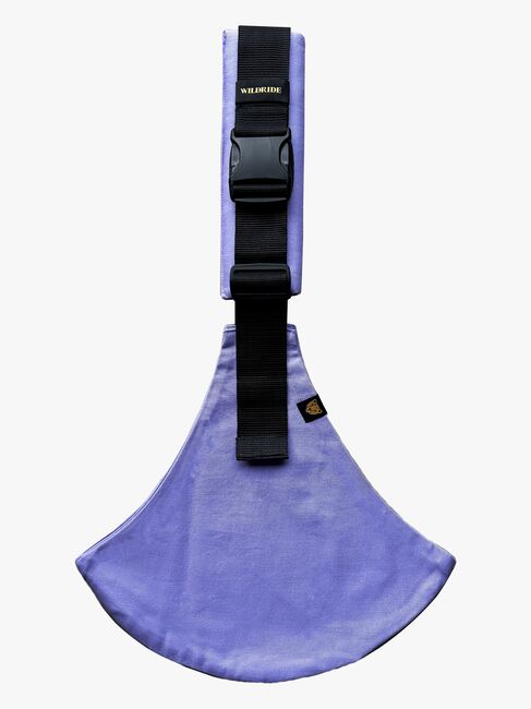 Wildride Kantoreppu, Lavender