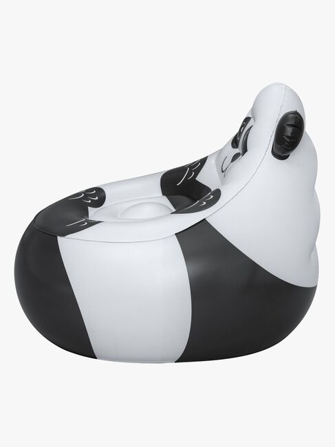 Bestway Ilmatäytteinen Tuoli Cozy Critters