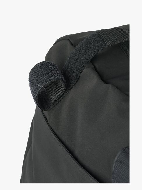 LIEWOOD Carly Hoitolaukku, Black