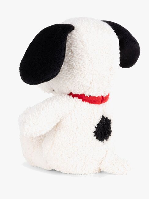 Bon Ton Toys Ressu Pehmolelu 17 cm