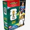 Panini Adrenalyn XL FIFA World Cup 2026 Keräilykortit Dream Box