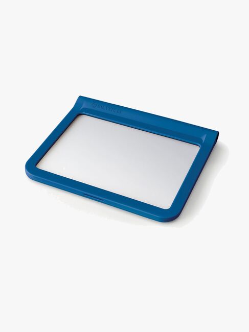 Kidywolf KIDY-DRAW PRO Valotaulu Manga