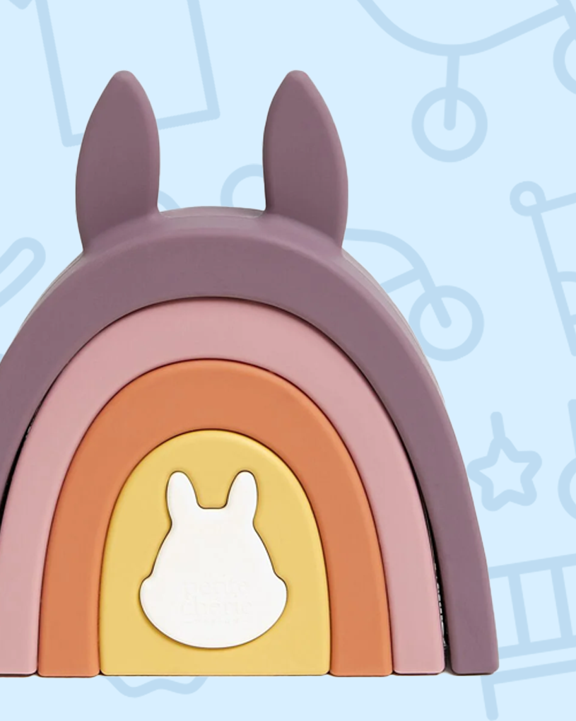 Jollylet_Landningssida_Kategoribanner_815x1020_Leksaker.png