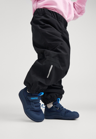 Reima Telmin Barefoot Lenkkarit, Navy
