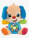 Fisher-Price Laugh & Learn Smart Stages Puppy Interaktiivinen Lelu