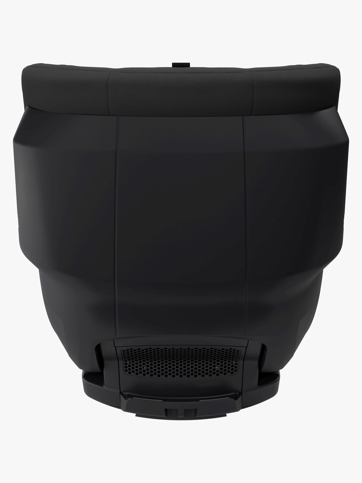 Elm-14000009-1879_3b.jpg