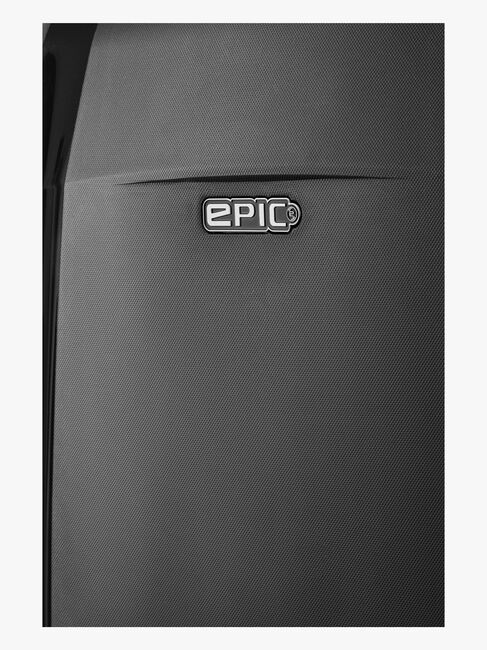 EPH401-03-01-4760_4f.jpg
