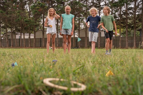 BS Toys Trigo Strategiapeli