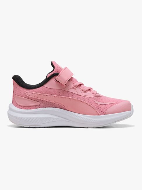Puma Skyrocket 2 AC+ PS Lenkkarit, Pinkscape