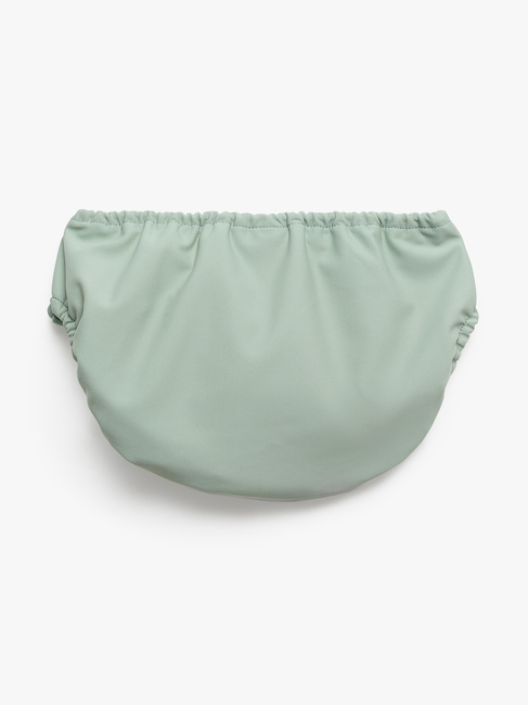 Nordbjörn Mölle Uimavaippa 2-pack, Vaaleansininen Raidallinen