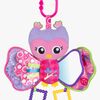 PlayGro Essential Hooty Owl Aktivointilelu