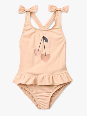 LIEWOOD Amara Uimapuku, Apple Blossom