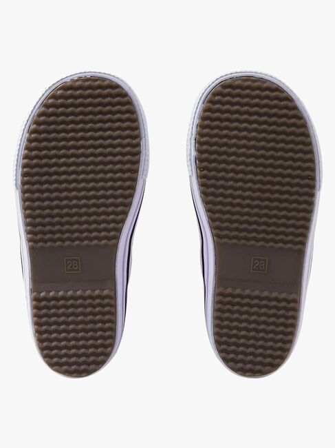 Reima Ankles Kumisaappaat, Blooming Lilac