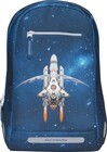 Beckmann Backpack Reppu 12 L, Space Mission