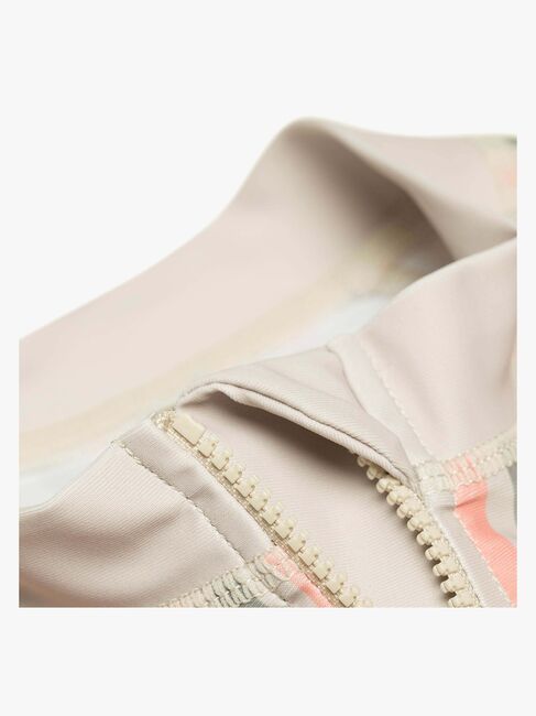 Viking X Kenza UV-Paita, Hiekanruskea