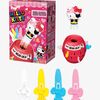 Hello Kitty Lastenpeli Pop-Up