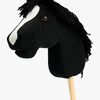 My Hobby Horse Keppihevonen, Caballo