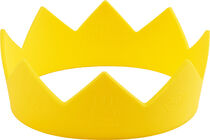 Mr Maria Crown Miffy Leikkikruunu