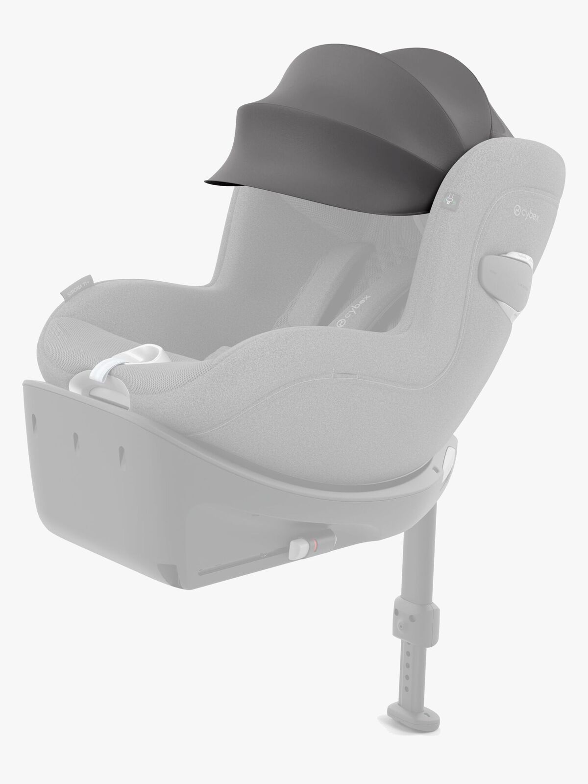 SironaTiPlus-525000867-3606_3k.jpg