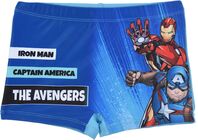 Marvel Avengers Uimahousut, Blue
