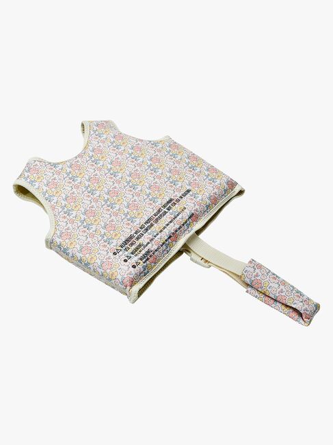 SUNNYLiFE Uimaliivi, Into The Garden