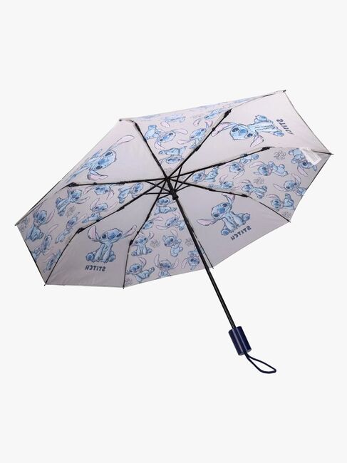 Disney Stitch Sateenvarjo,