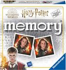 Ravensburger Memory® Harry Potter