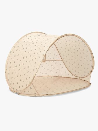 LIEWOOD Cassie Pop Up UV-Teltta, Peach/Seashell