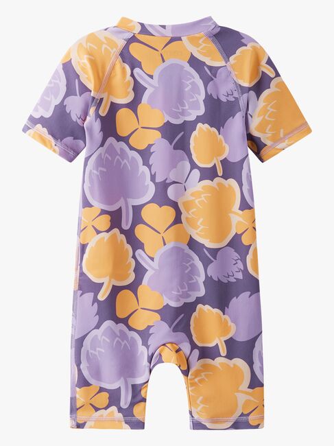 Reima Atlantti UV-Puku, Blooming Lilac