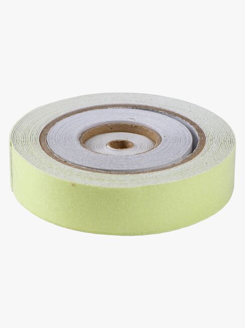 Safe & Care Liukuesteteippi SC811