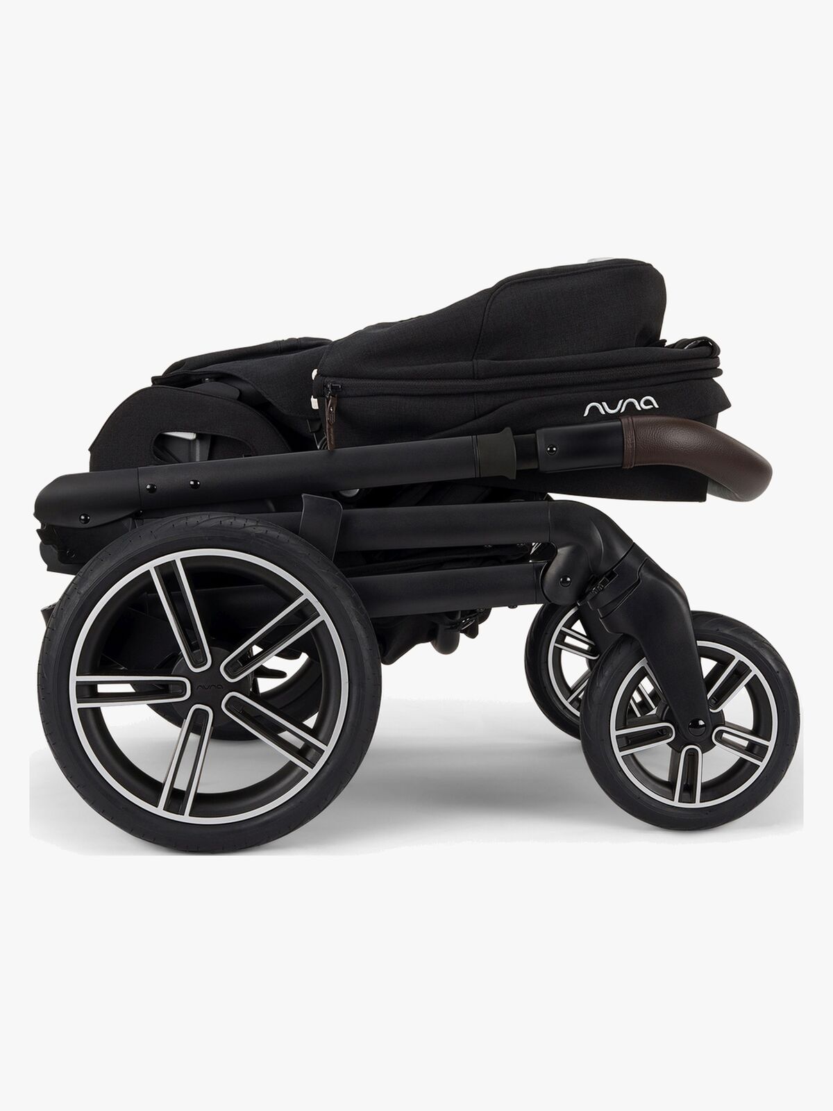 MIXXNEXTSITT-ST13470CVRGL-3708_3d.jpg