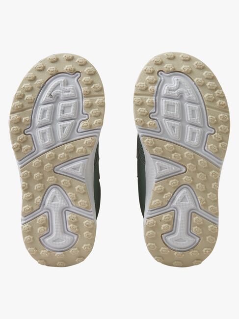 Reima Ekana Lenkkarit, Stone Green